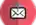 upload-mail-folded-icon.png