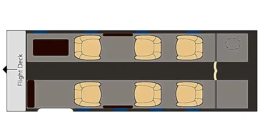 72cf4c 190db5539e8a47f890da6d1a6caf7bec mv2