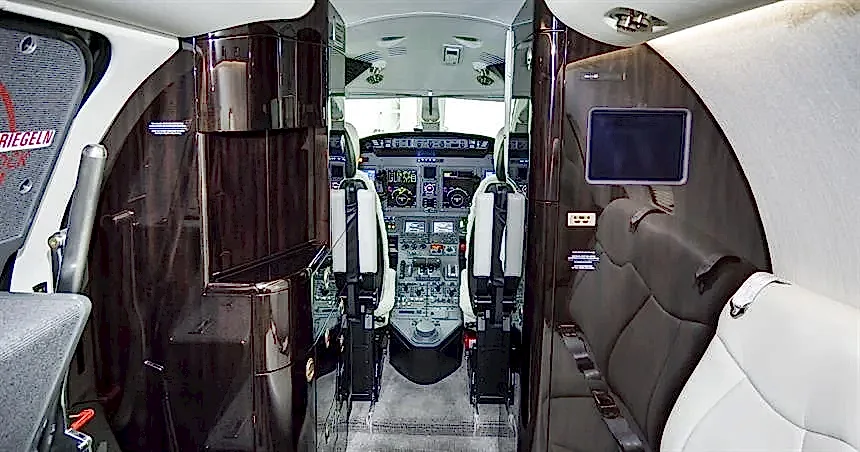 72cf4c 288948b3682449b29dc37b1f90164082 mv2