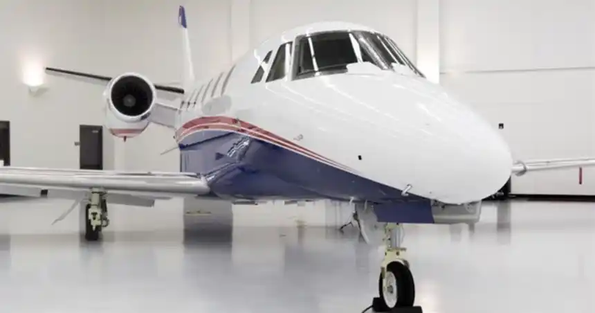 72cf4c 3230e4ec97f3478eae6db69c9fa05382 mv2