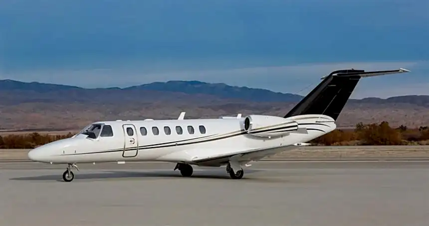 72cf4c 369b37f6c6984bc09898c32b5025dd3c mv2