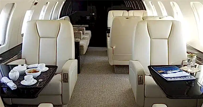 72cf4c 47189c7f5ccb40ddab15d52b4ea01b9b mv2