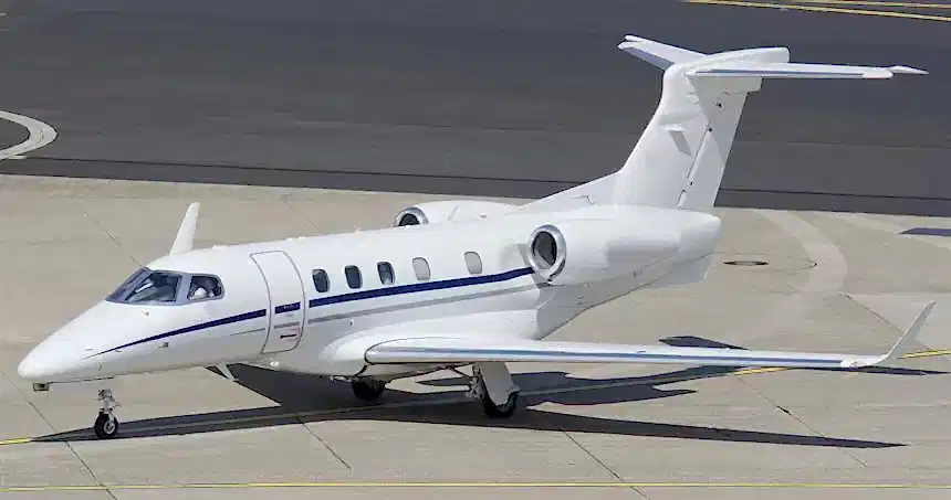 72cf4c 709cd861a7324b4fb5367f8b29948909 mv2