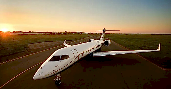 72cf4c 8196e9b965bd4282914deb86c38d6b4c mv2