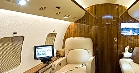 72cf4c 88a20c50383f42f29c8e8200a41e5018 mv2