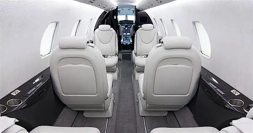 72cf4c 88dc11fdcb654c35bf11fdc9ae626be4 mv2