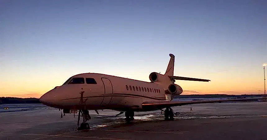 72cf4c 8eafafeeb7ca4d4389bab064658c2f07 mv2