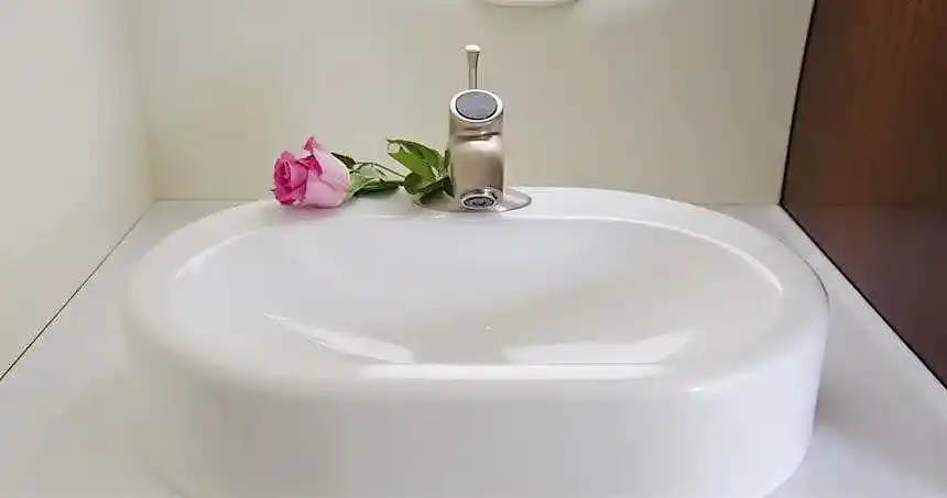 72cf4c 971e6e742eef49f4a0bcd36ba9607840 mv2