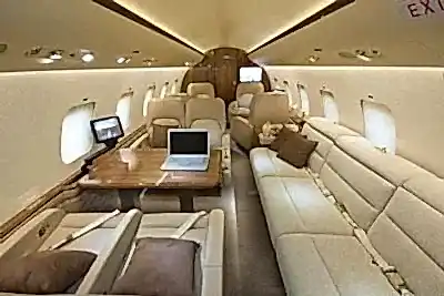 72cf4c b786db62326945d88d08add743efc55f mv2