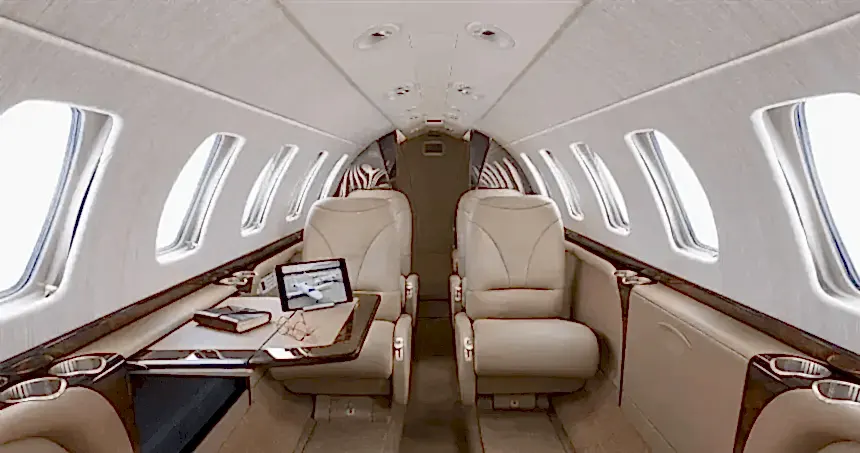 72cf4c b93a5073d5574773b50c81747b9e61c9 mv2