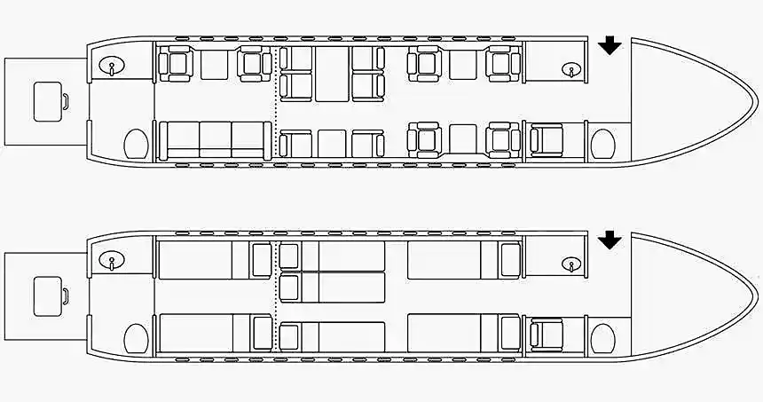 72cf4c bdafb999ecdb46469d17fd7fc3c347dc mv2