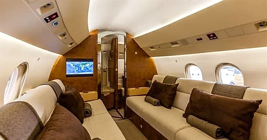 72cf4c c50ca61b3dfc4acaa2d4f7c071b86d44 mv2