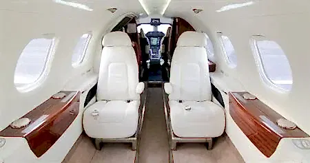 72cf4c c65f787f567643b892bda37b0514a4a0 mv2