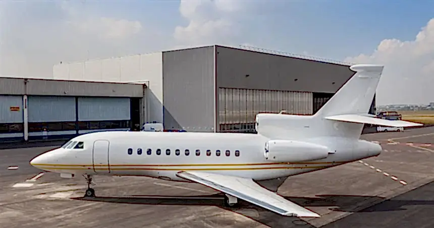 72cf4c cb914deef35f41dc846cf39582fdcfa5 mv2