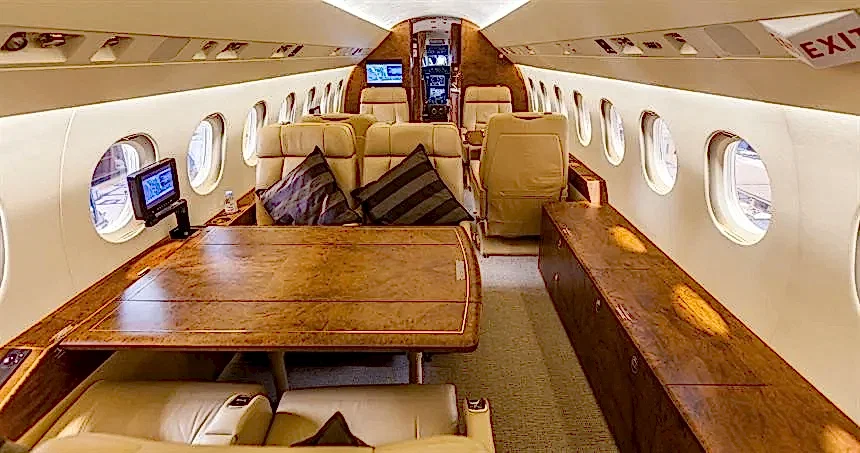 72cf4c d8a45dee26774b5f80f37fd397cec8c2 mv2