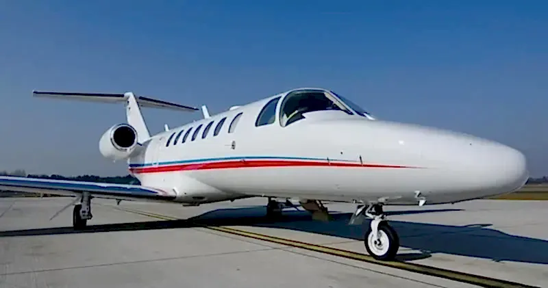 72cf4c def9c6f6827e429bb1bdf4926dff1513 mv2