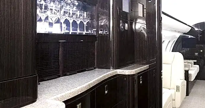 72cf4c e090b31de05c49799509109185b05e49 mv2