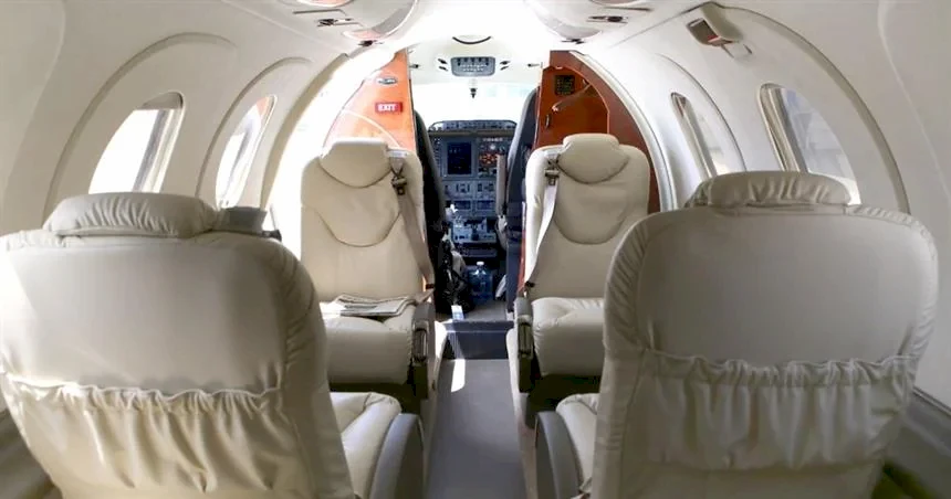 72cf4c e20e9893cb294df8997f841646b99f92 mv2