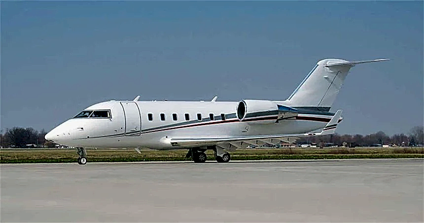 72cf4c e5a3e77c6e73492b9535ced698d5105c mv2