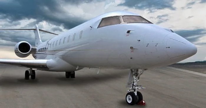 72cf4c ebfb2dbcebd4419099edf46e2120a87c mv2