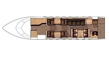 72cf4c fba84f5a29064a7d9fb2a46361d88794 mv2