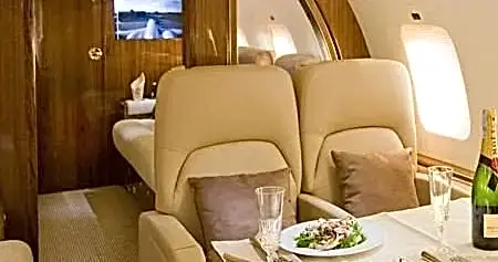 72cf4c fc6c2b88c89b40fdbd549900c07000c7 mv2