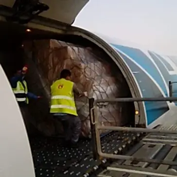 c5e62cef c743 4e8a 8bc9 f41ff37cc013