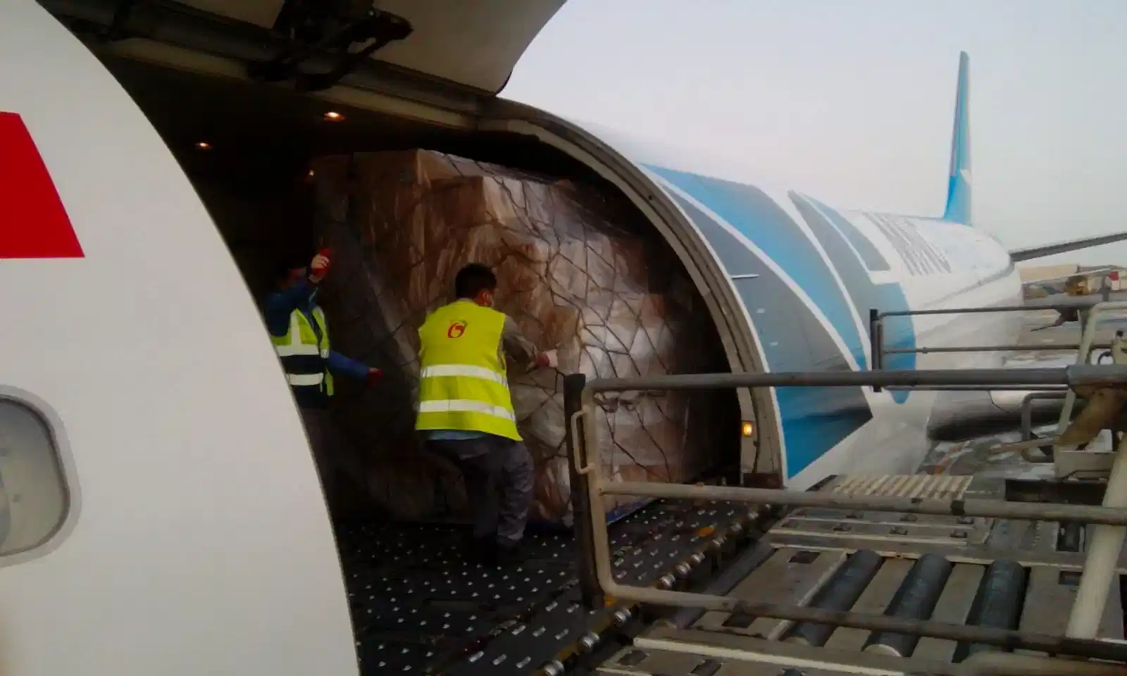 c5e62cef c743 4e8a 8bc9 f41ff37cc013