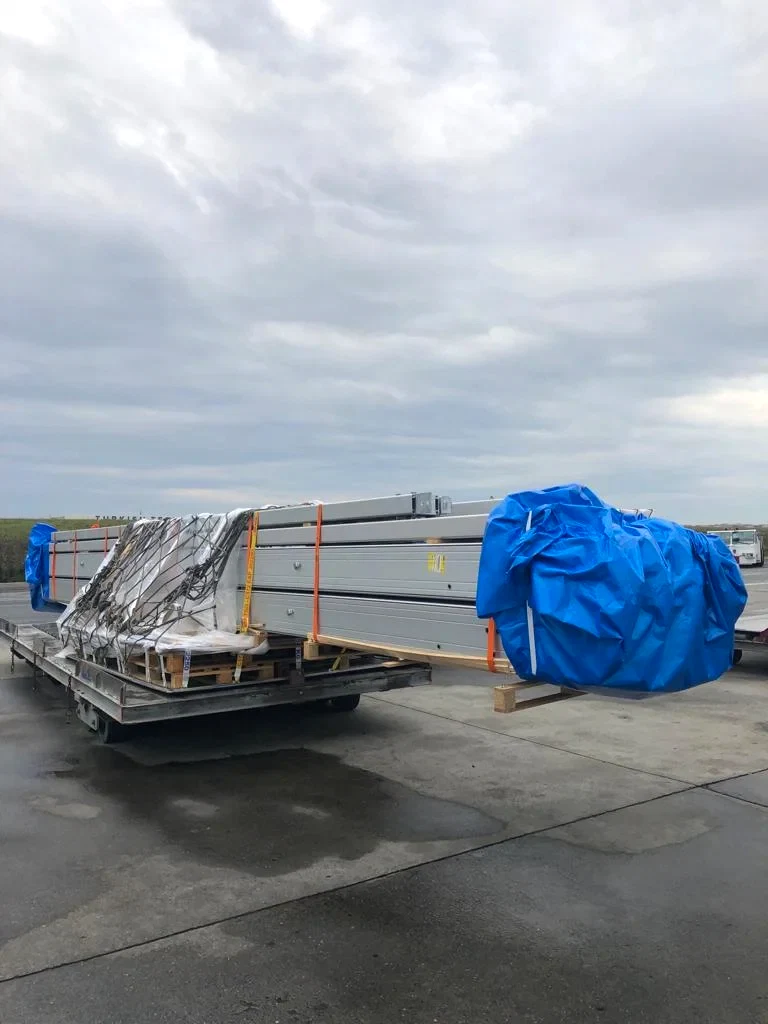 206cf93b 2f15 49ec a099 cecabf9ebde2