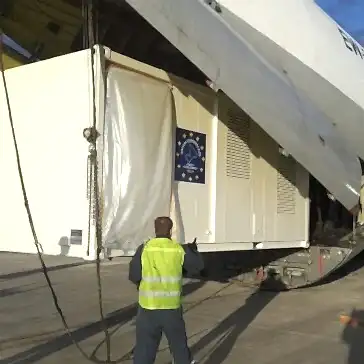 Dubai burkina faso 1