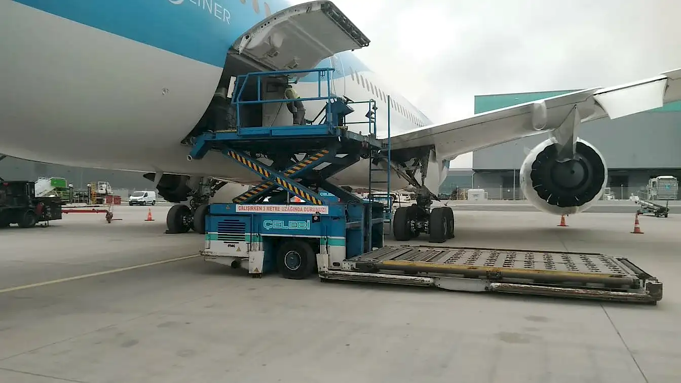 169aba24 0c1a 478c 85b1 d696d032751a