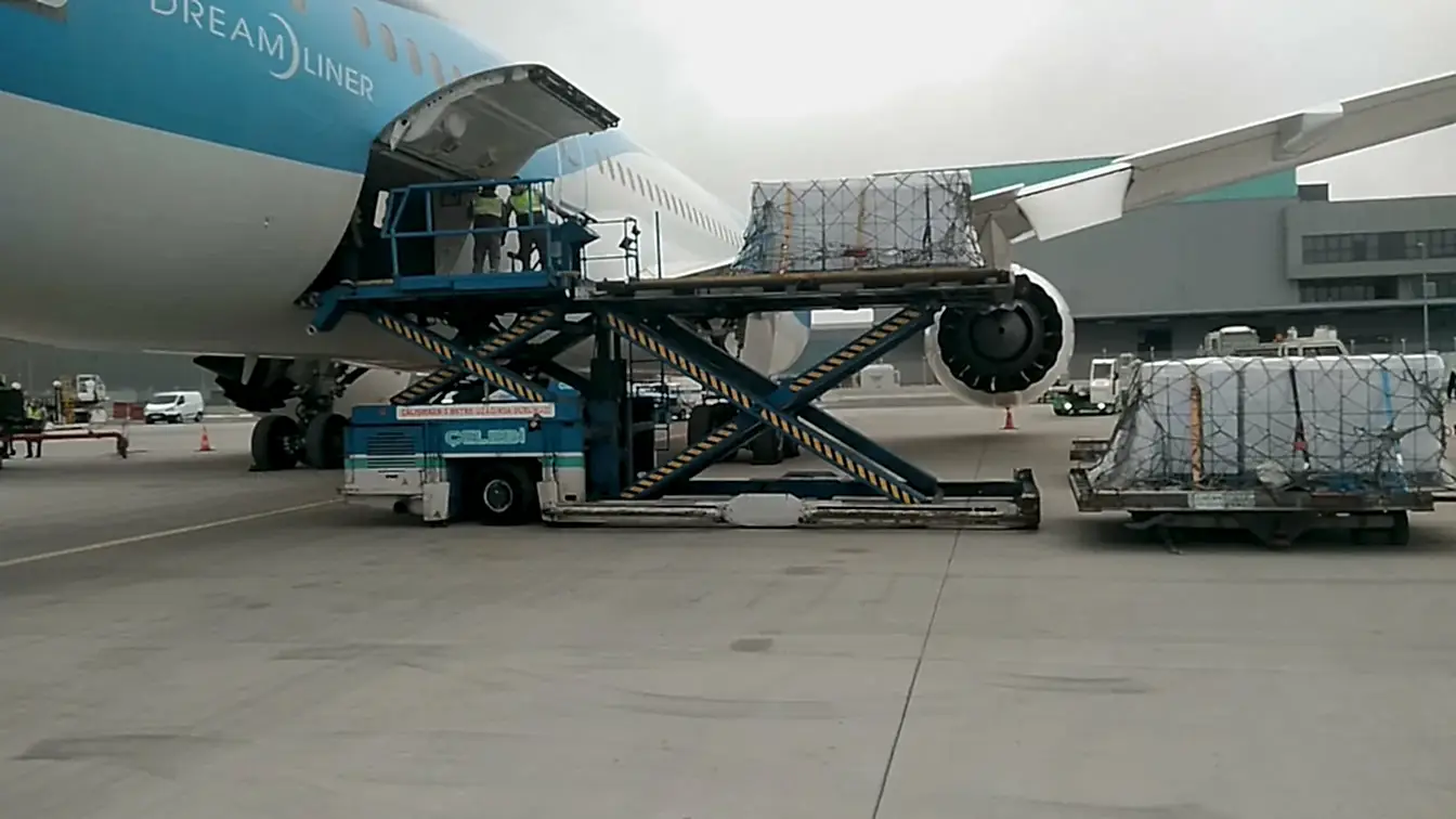 37082bff 9b62 4a47 88d0 12ad820f9cee