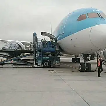 uçak kiralama kiralık uçaklar