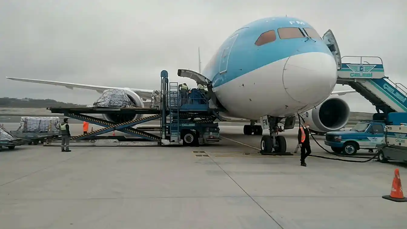 uçak kiralama kiralık uçaklar