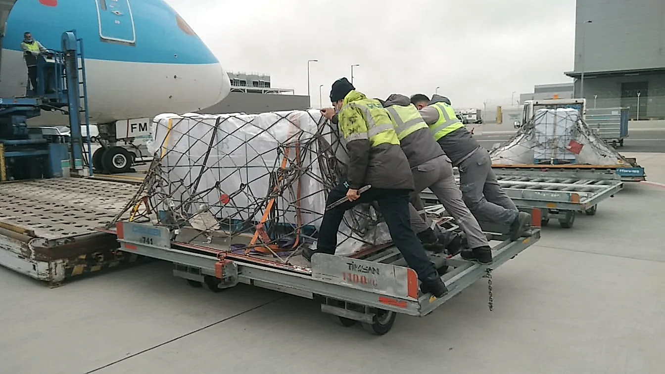 b3a98709 cbb8 4f58 b61e e98aa8250b98