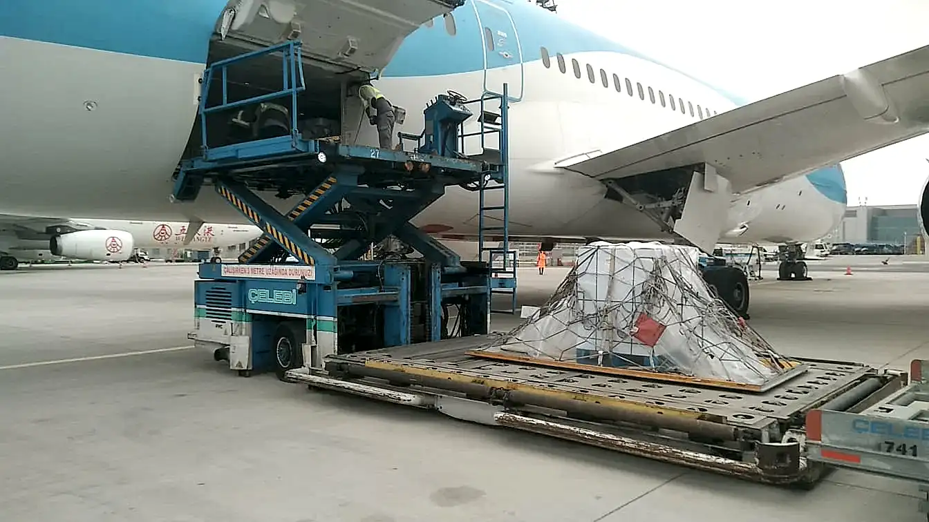 cbe5d466 5a90 4e40 b6eb 6e138de22d10