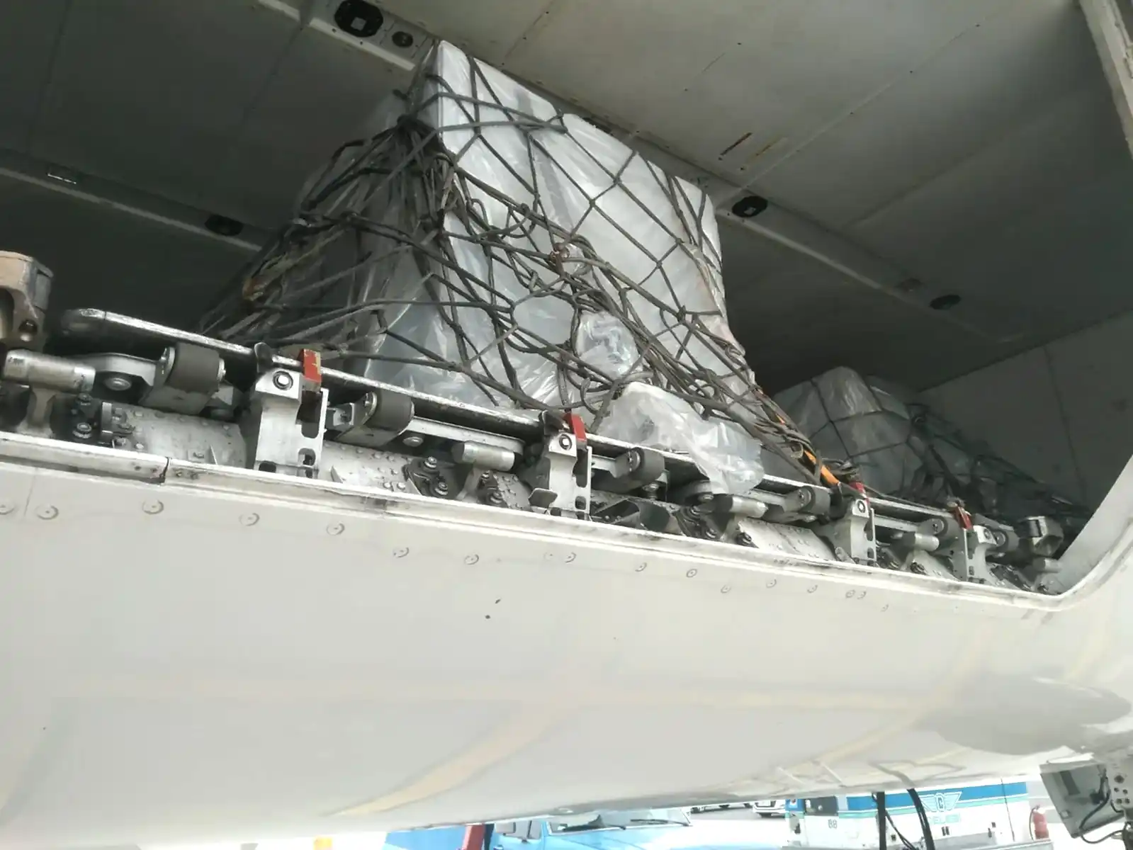 f20ffb0c a4c0 4f8a 9ff9 95cc9c116722