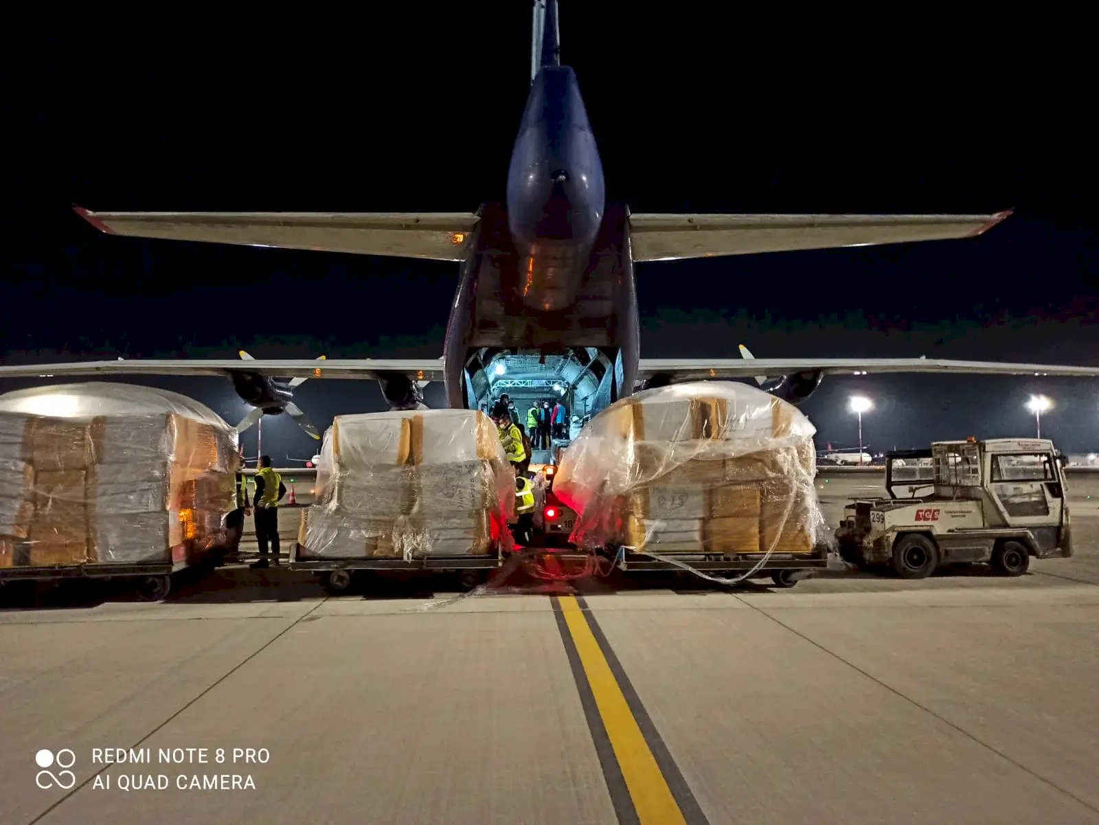 f6ae7622 6364 4b39 9931 ff6b550bdf2b