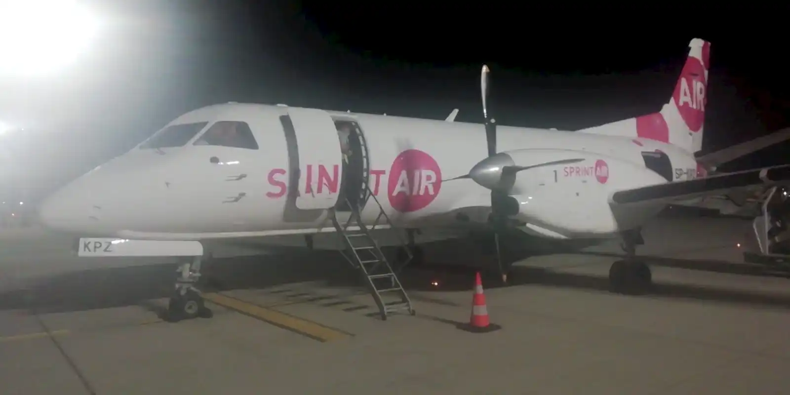 Özel Uçak Kiralama