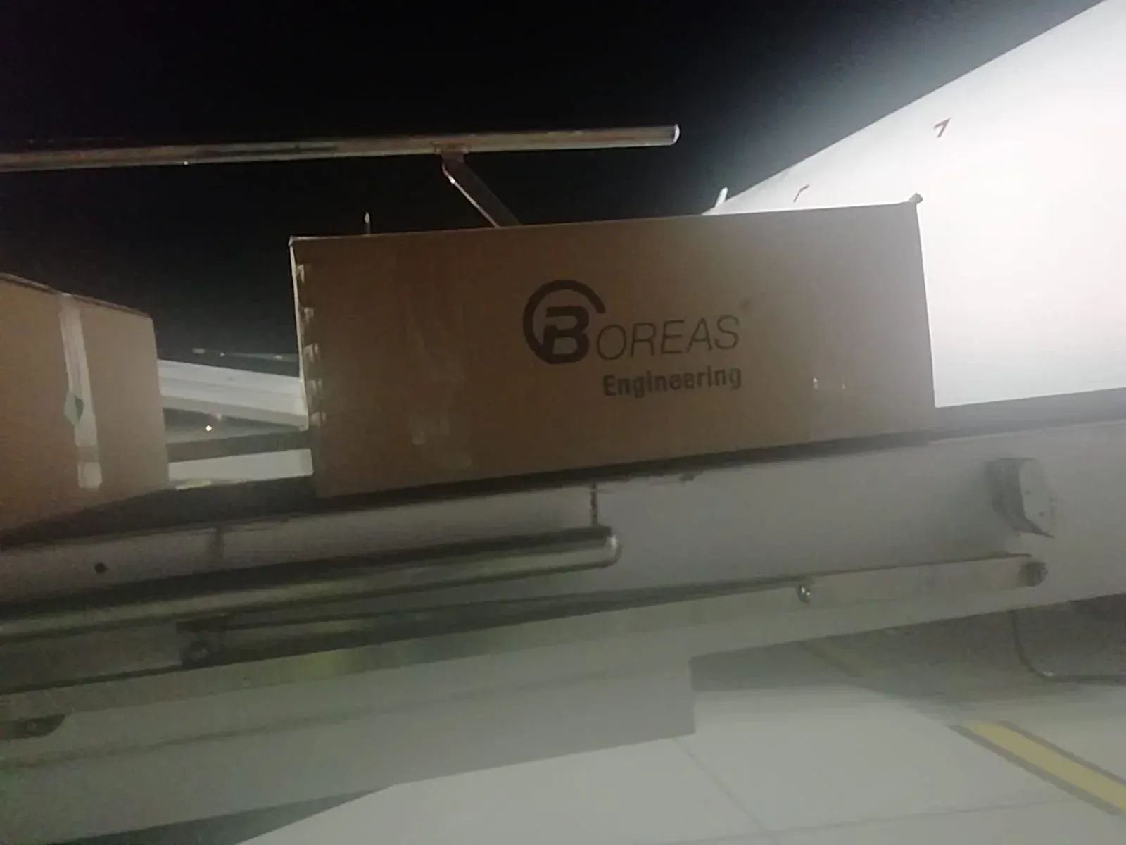 4efc4eed 71b6 4c9b b2d2 0ef6cfb71000