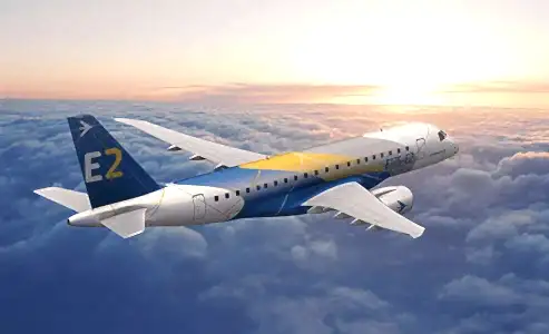 Kurumsal Uçak Kiralama