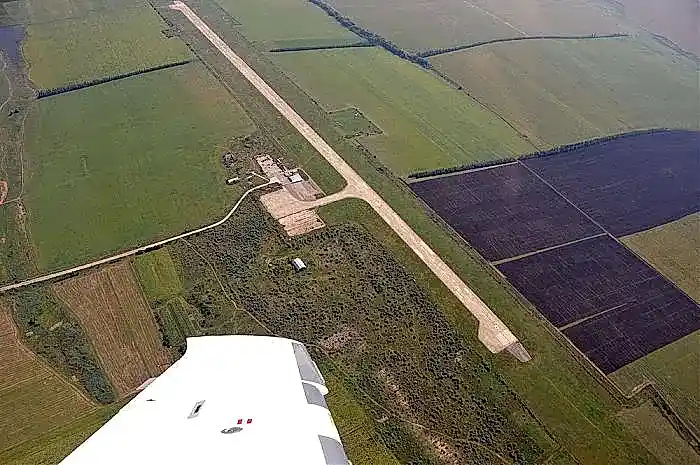 Moldova Balti Havalimanı özel uçak kiralama