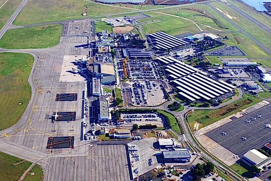 Montpellier Havalimanı özel uçak kiralama